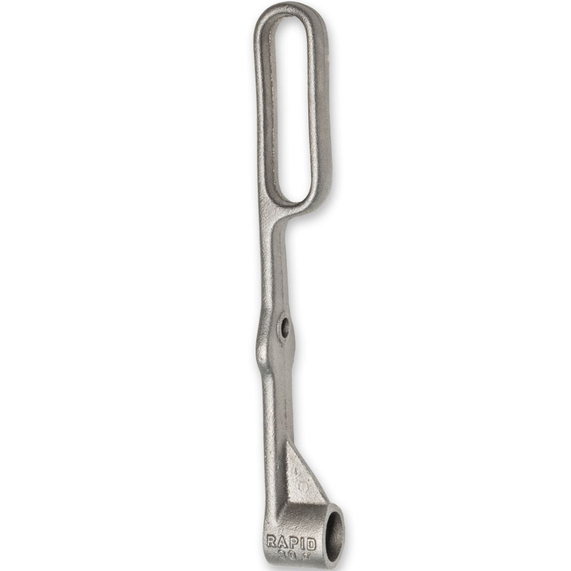 levier Rapid H119E / H120A