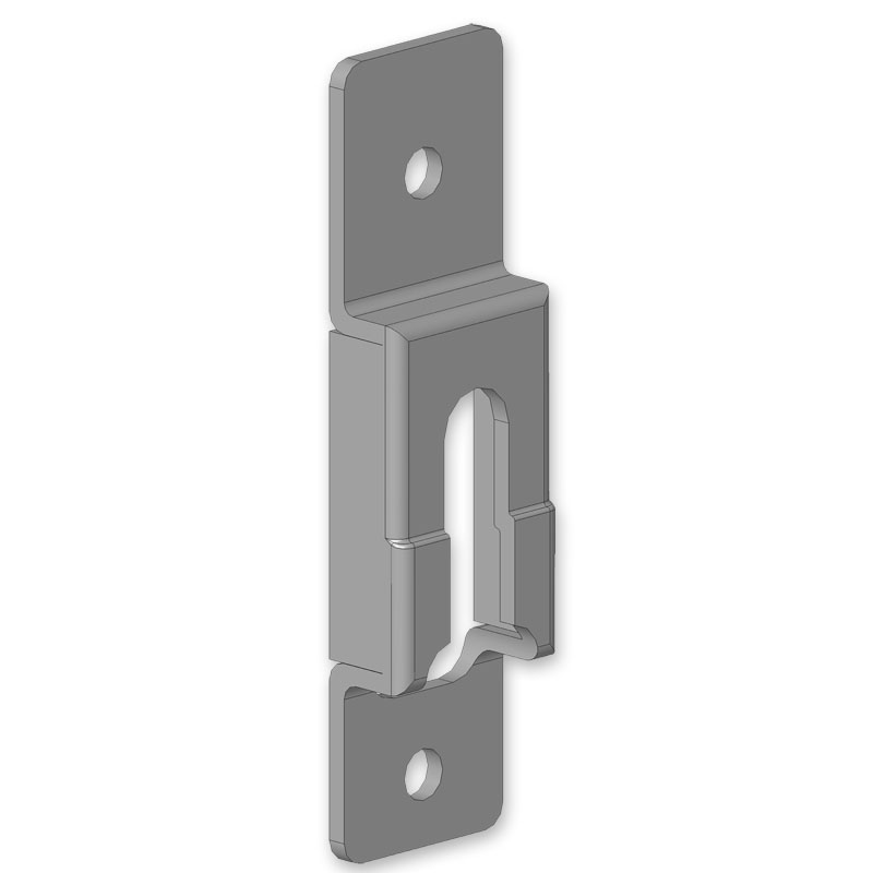 gâche H400 à riveter