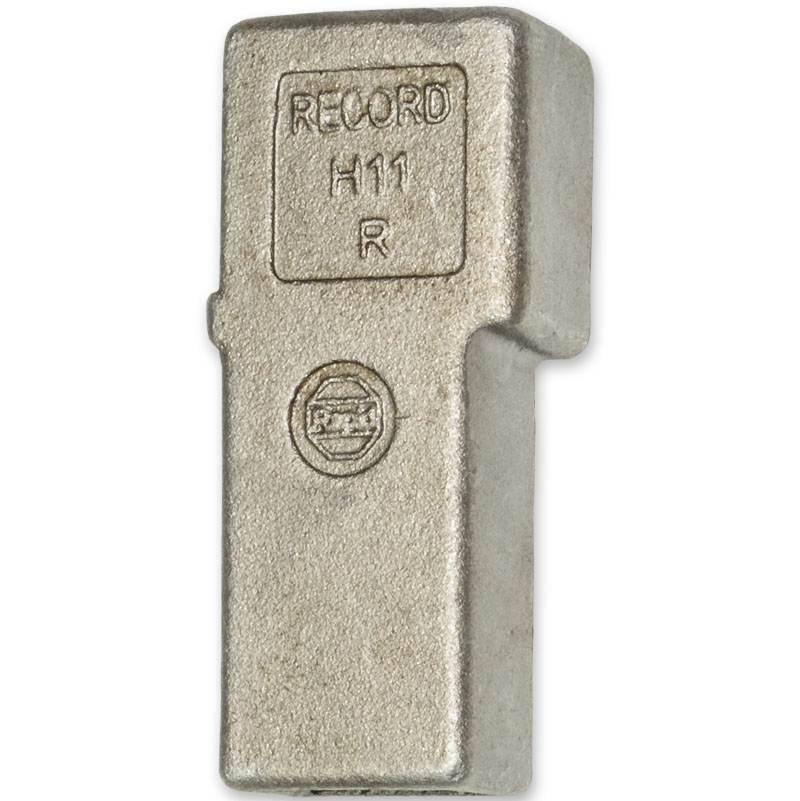 palier pendulaire Record H11