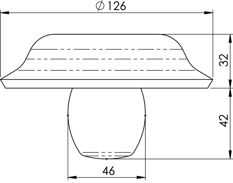 bloc insonorisant Record H1080