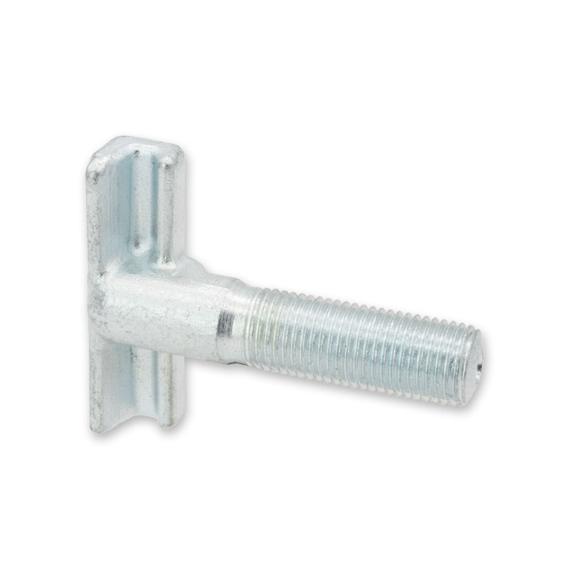 boulon de té Record H208