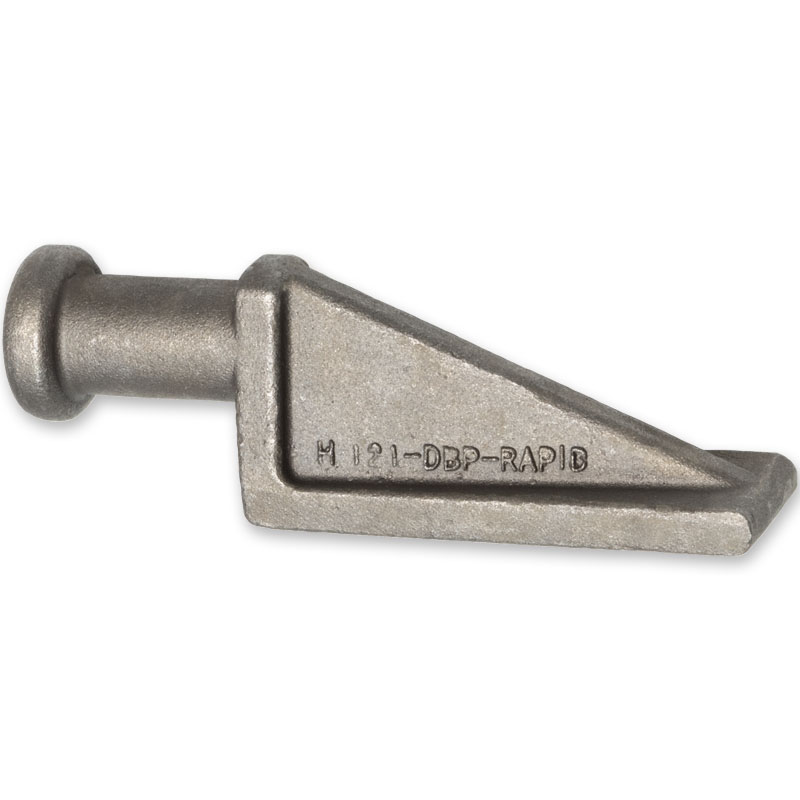 tourillon Rapid H121