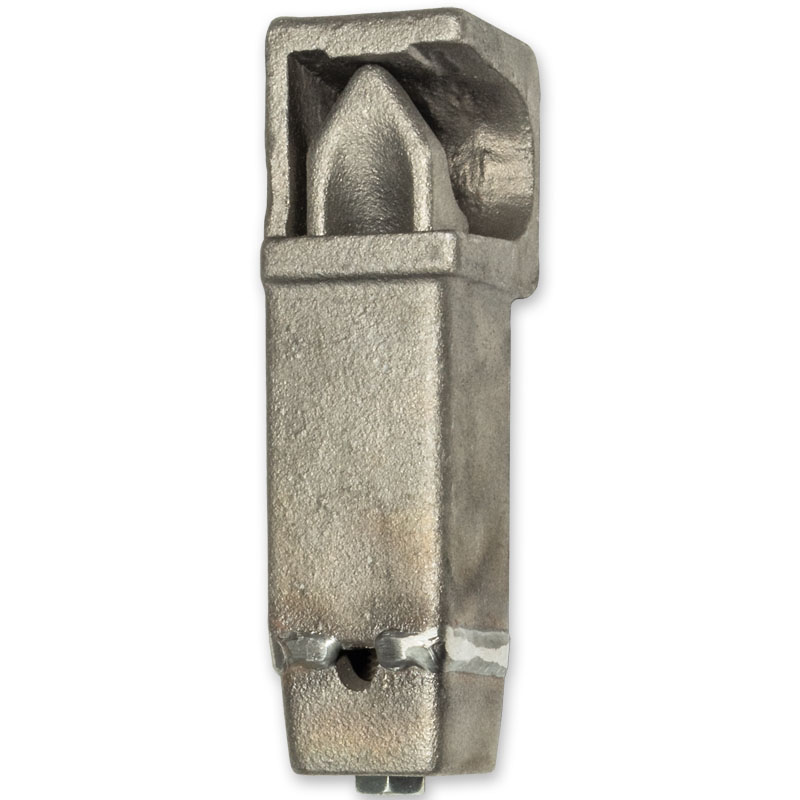 fermeture pendulaire Record H11KSF