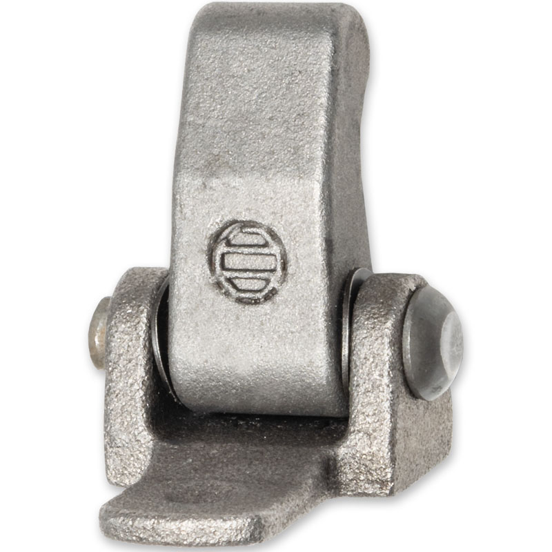 sécurité Rapid H119E verticale