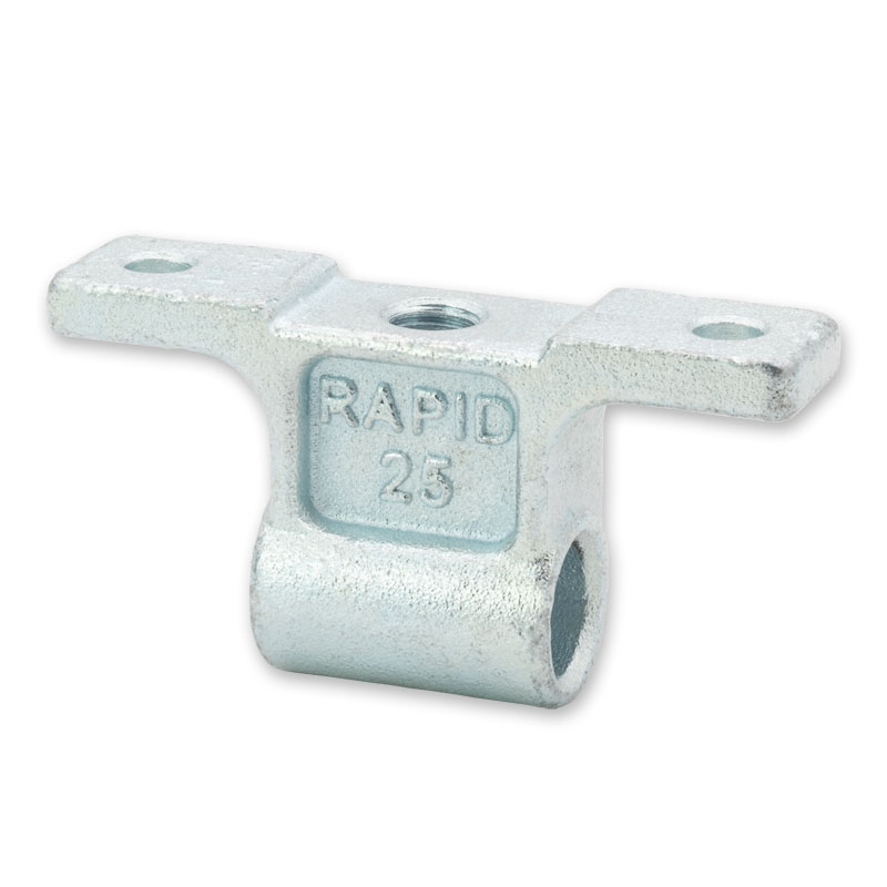 support Rapid 25/30 avec M12