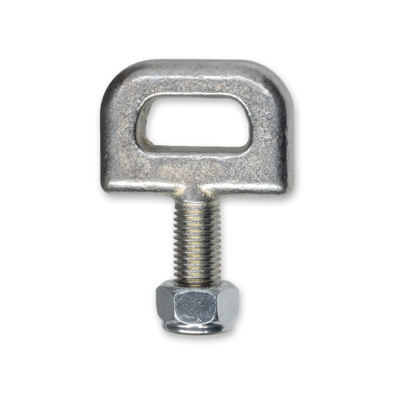 œillet fermeture Record H12